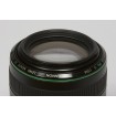 Canon Lens EF 70-300mm f/4.5-5.6 DO IS USM